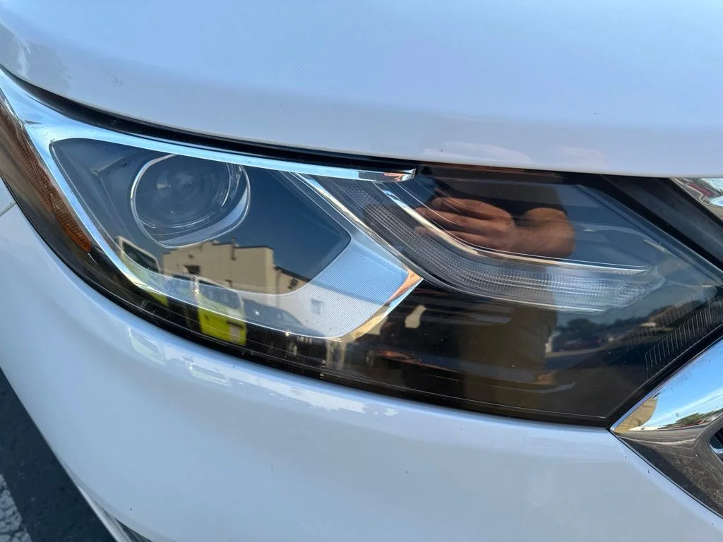 Used 2020 Summit White Chevrolet Premier image 49