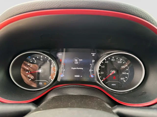 View 30