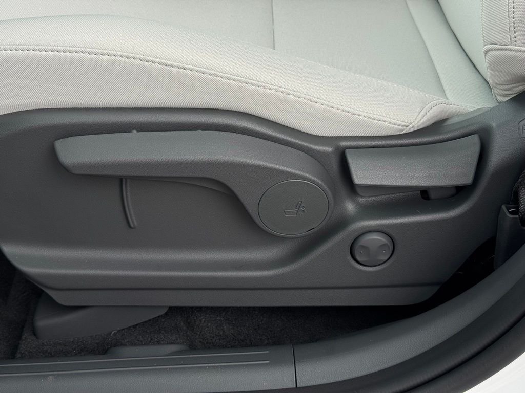 2026 Hyundai Santa Fe SE - Photo 23