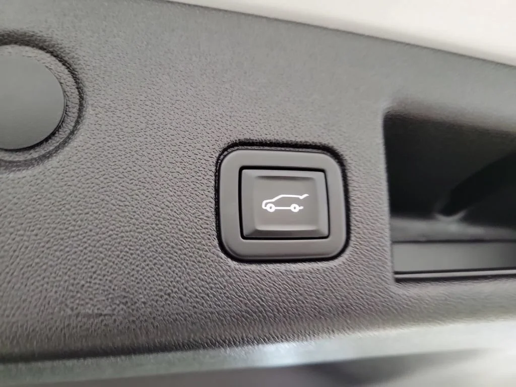 2020 Chevrolet Equinox Premier - Photo 21