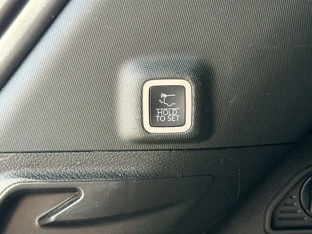 2022 Jeep Grand Cherokee Summit Reserve - Photo 13