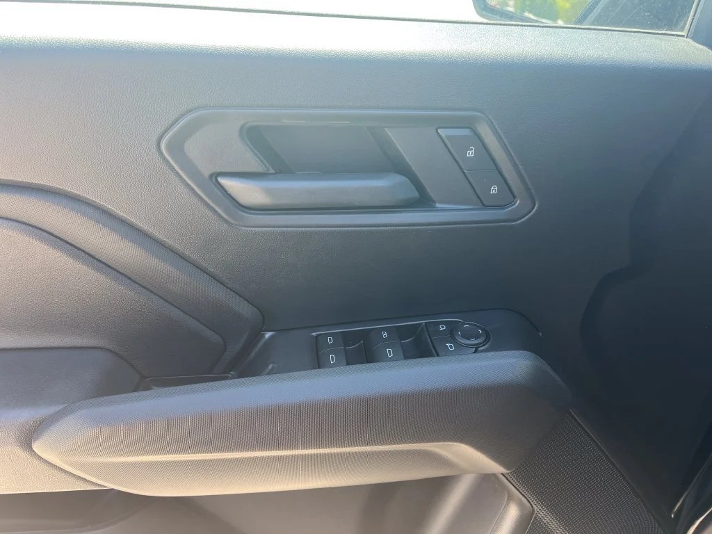 2026 Chevrolet Colorado Trail Boss - Photo 13