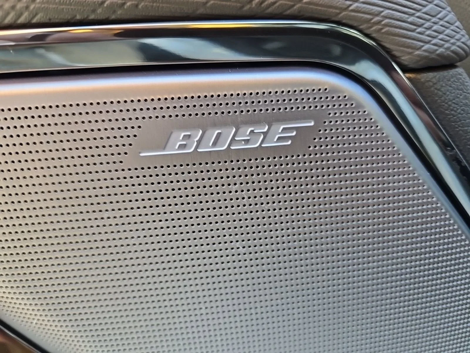 2026 GMC Sierra 1500 AT4X - Photo 35