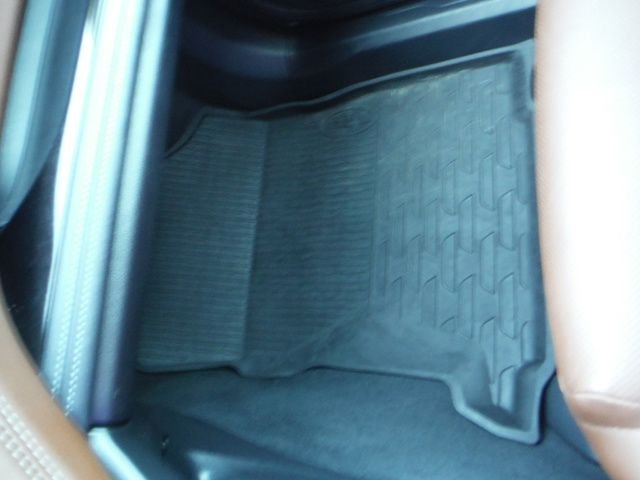 2022 Subaru Outback Touring - Photo 30