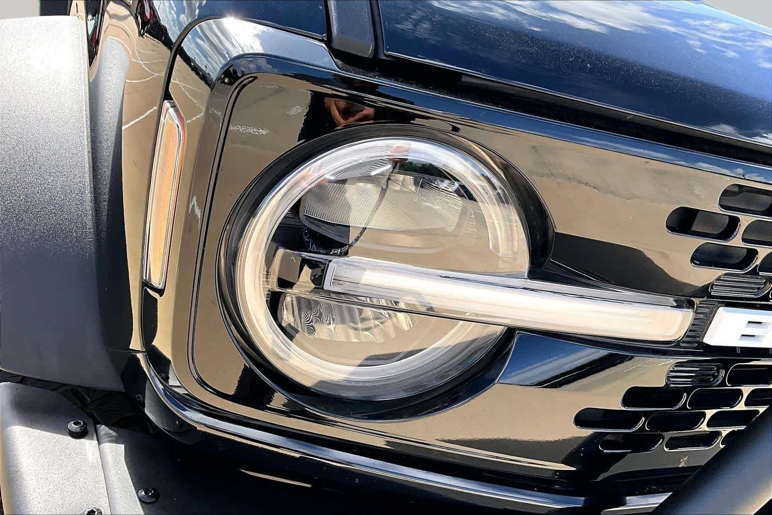 car-gallery-28