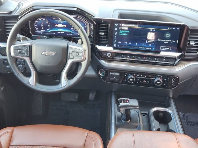 car-gallery-27