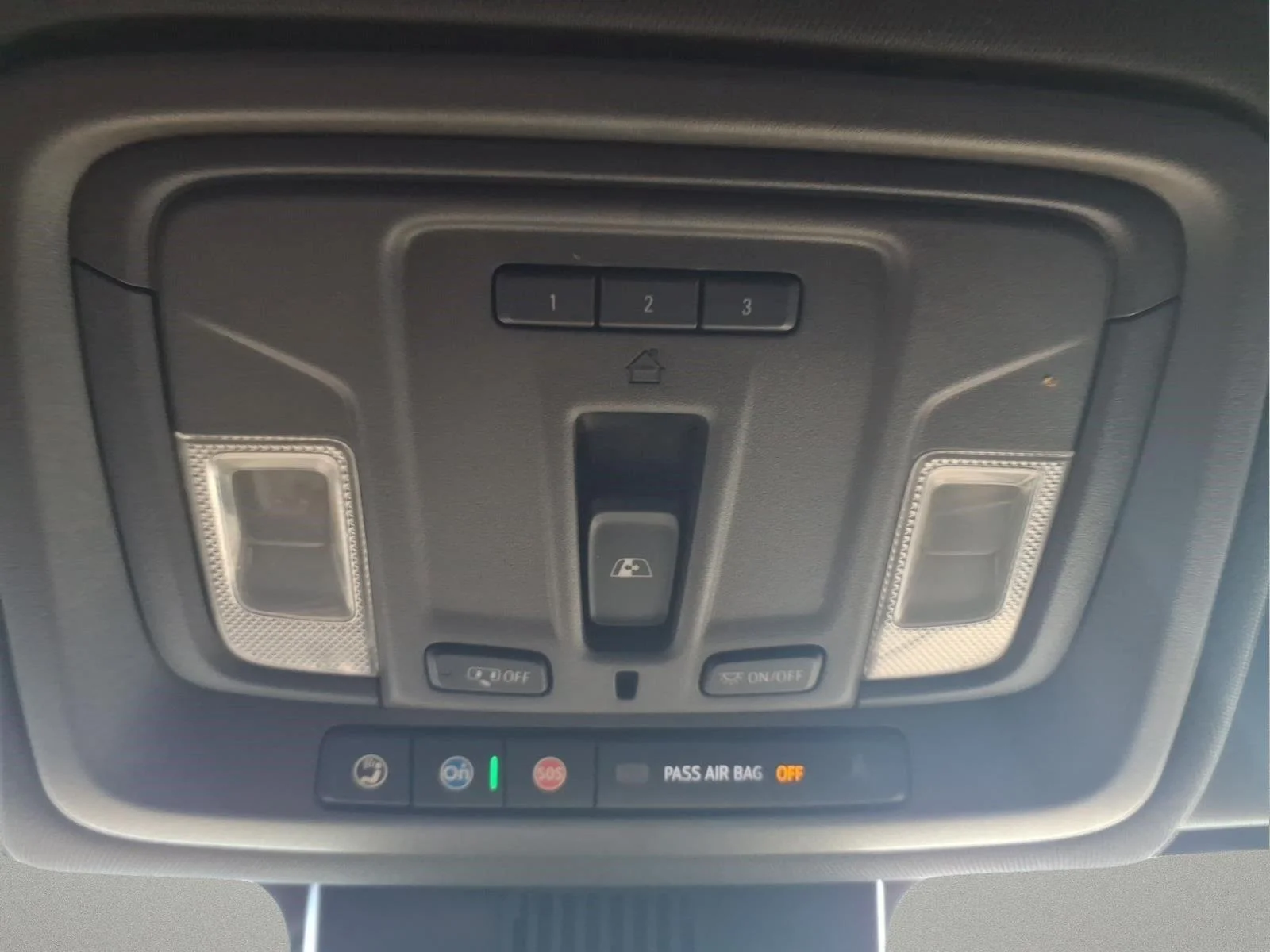 Used 2023 Red Hot Chevrolet ZR2 image 28