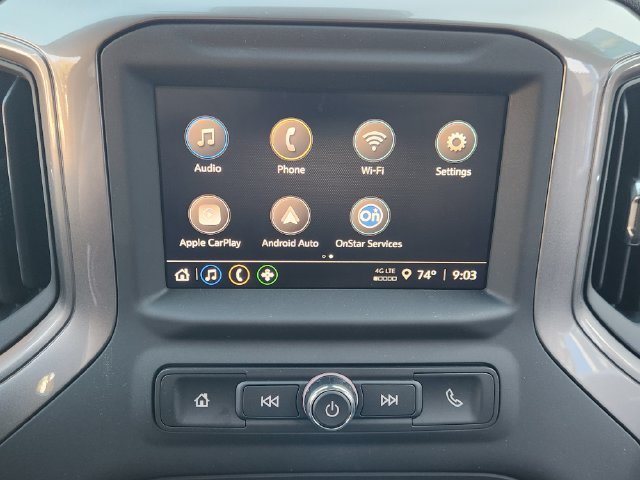 car-gallery-5