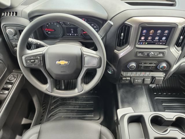 car-gallery-28
