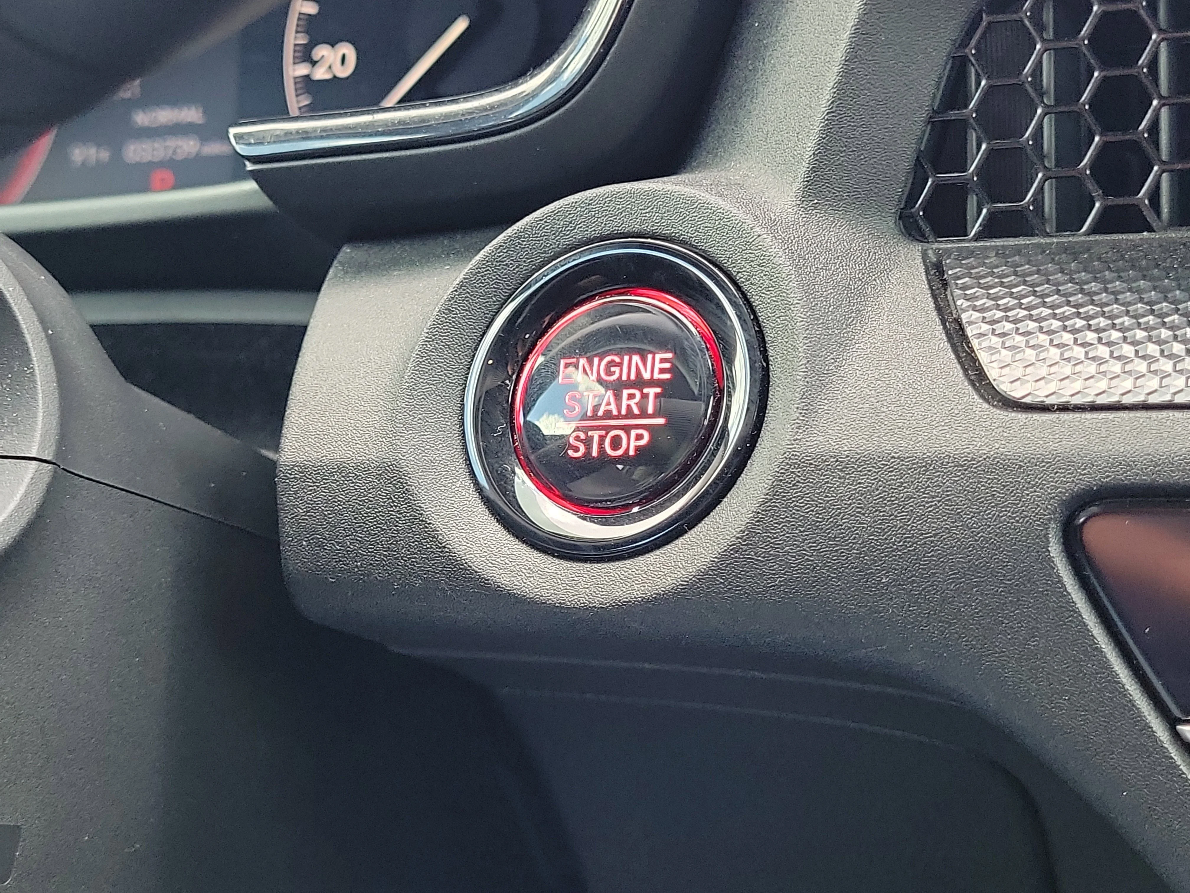 2023 Honda CR-V EX - Photo 69