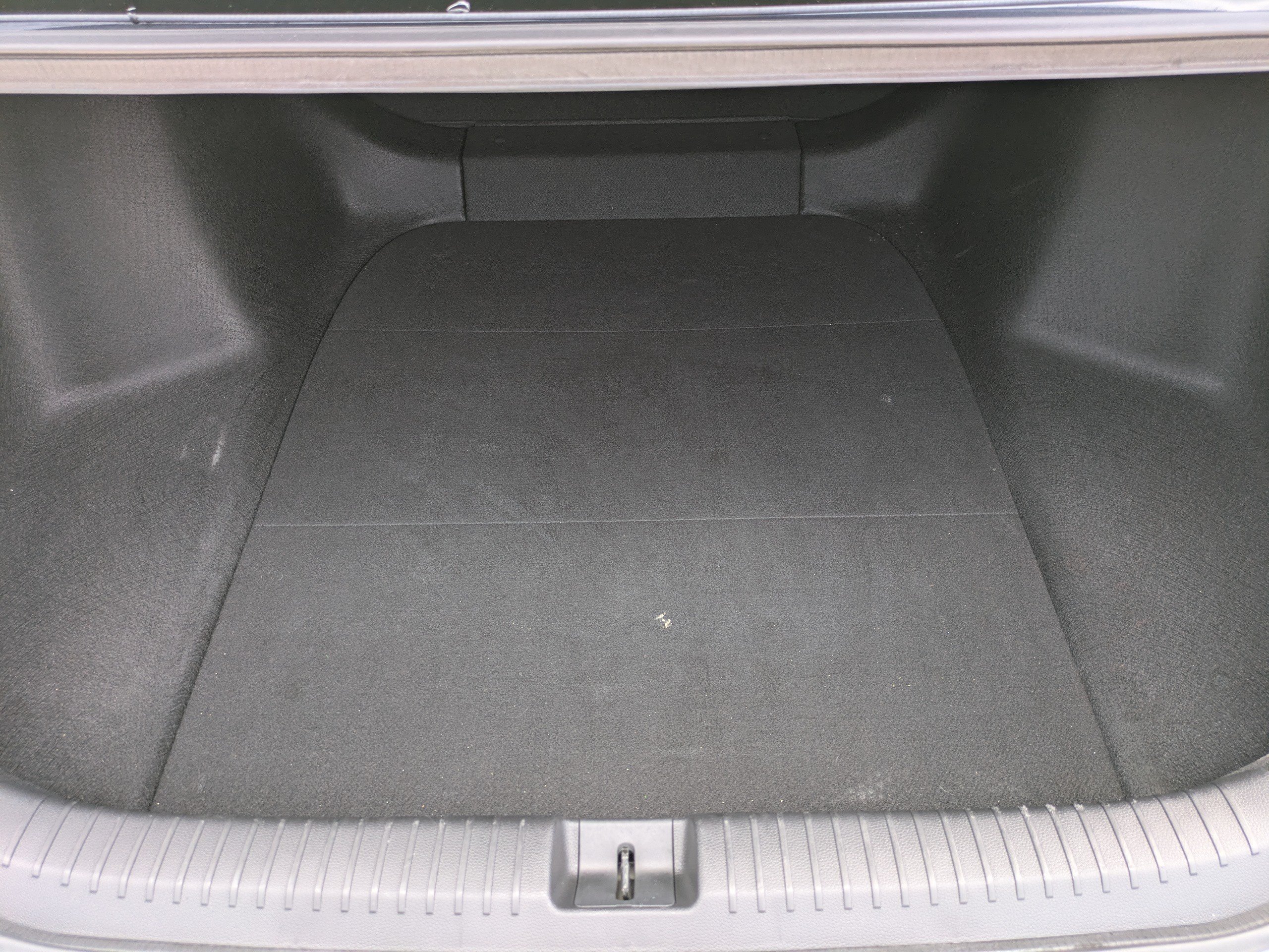2023 Honda Accord LX - Photo 11