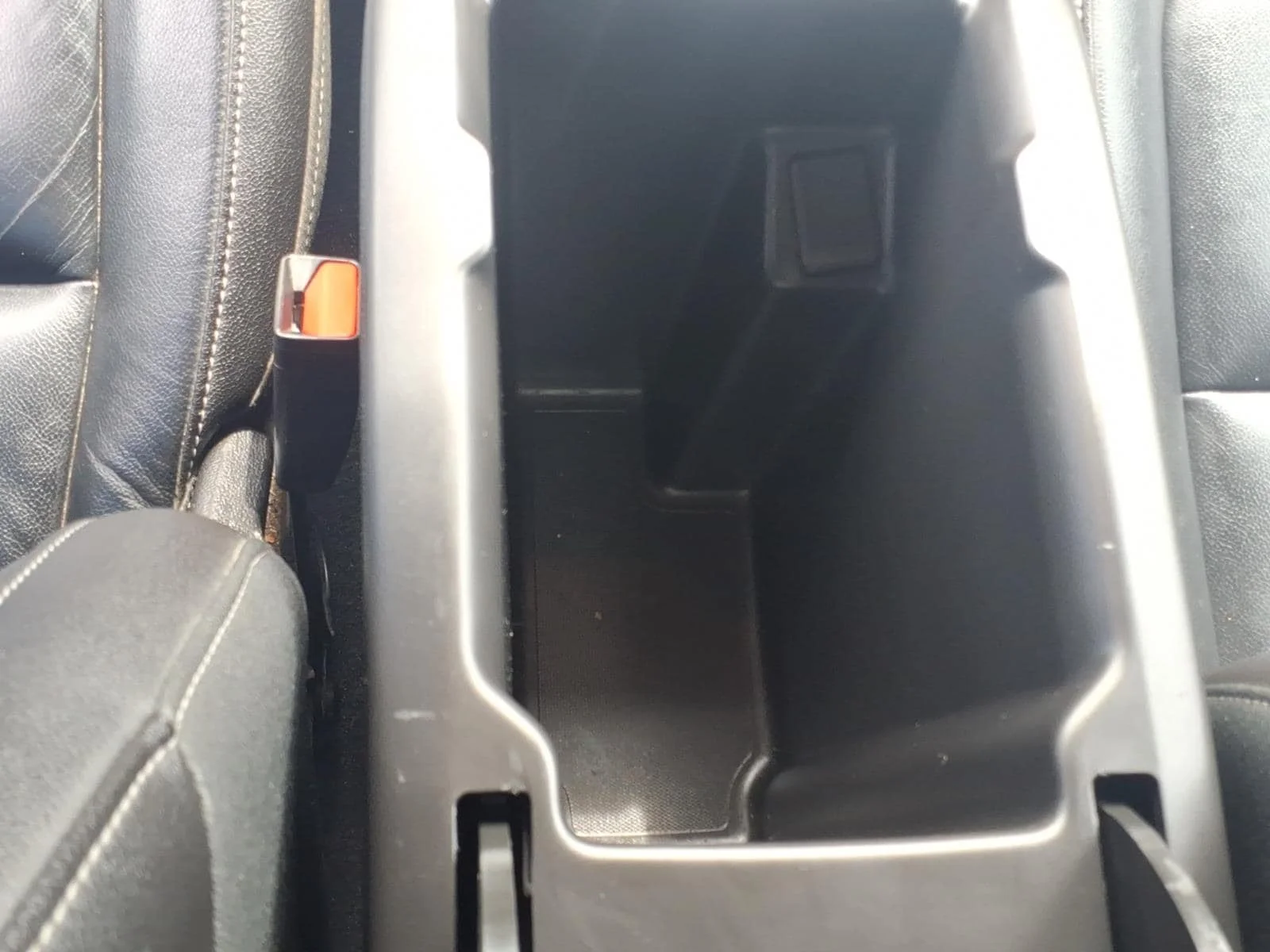 Used 2019 Black Chevrolet Z71 image 22