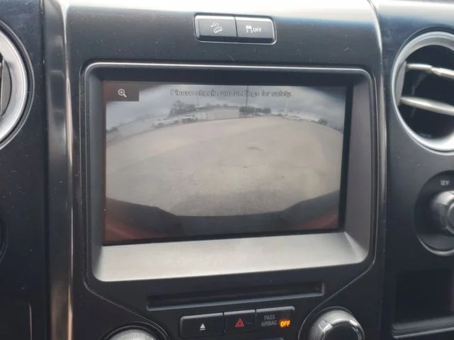 View 24