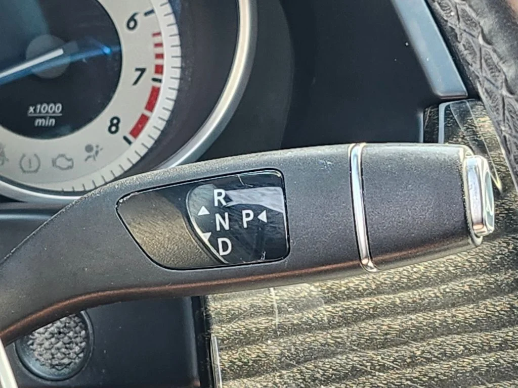 Used 2016  Mercedes-Benz E 350 image 33