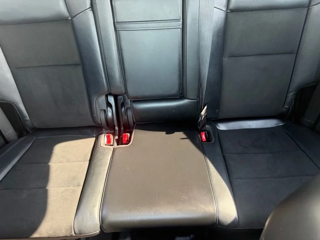 Used 2018 Gray Jeep Altitude image 32
