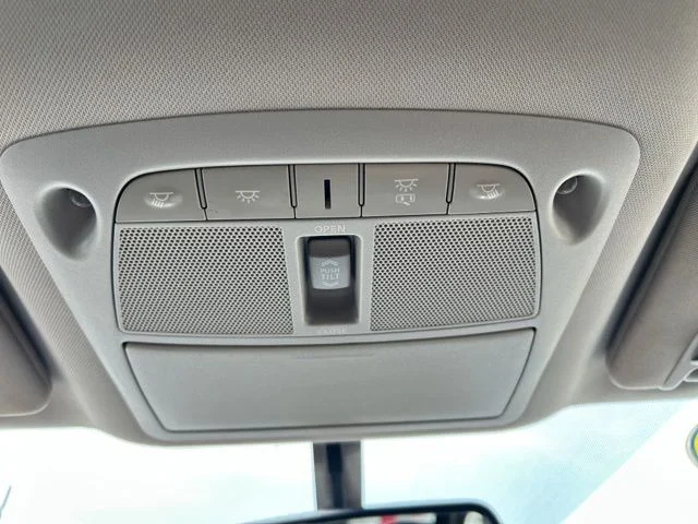 Used 2016 Gray Nissan Platinum image 53