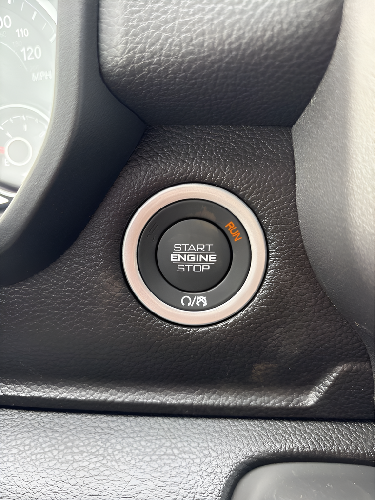 2026 RAM 1500 Big Horn/Lone Star - Photo 23