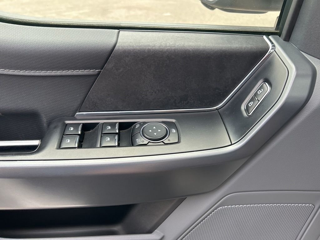 2024 Ford F-150 XLT - Photo 22
