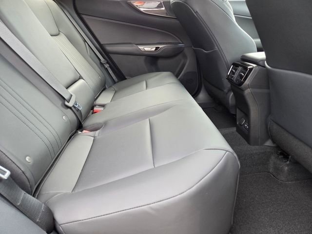New 2026 Caviar Lexus PREMIUM image 30