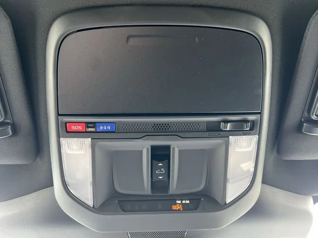 New 2026 RIVER ROCK PEARL Subaru Sport image 30