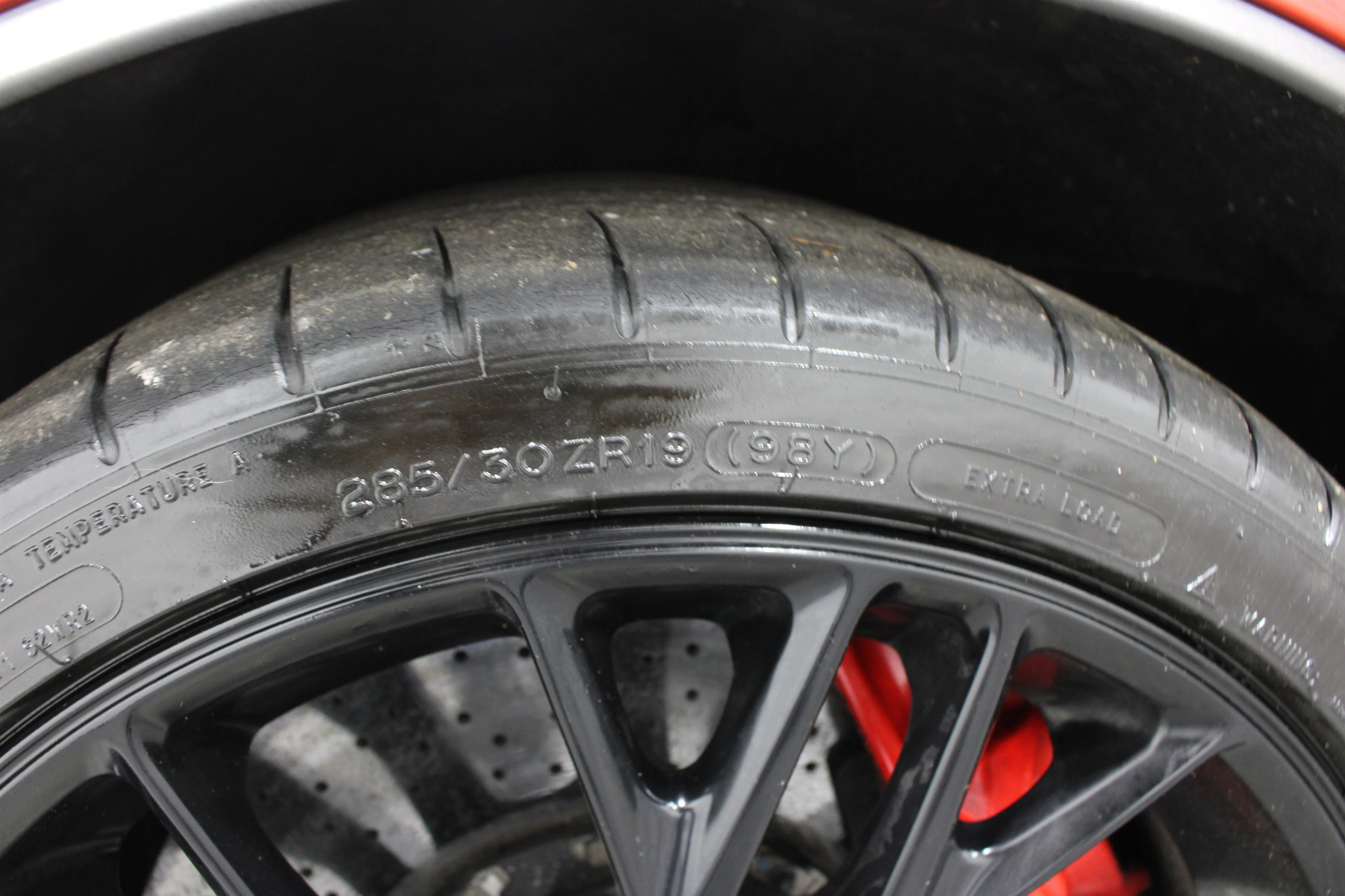 2016 Chevrolet Corvette 3LZ - Photo 36