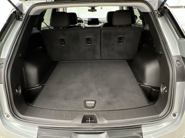 2025 Chevrolet Blazer 2LT - Photo 37