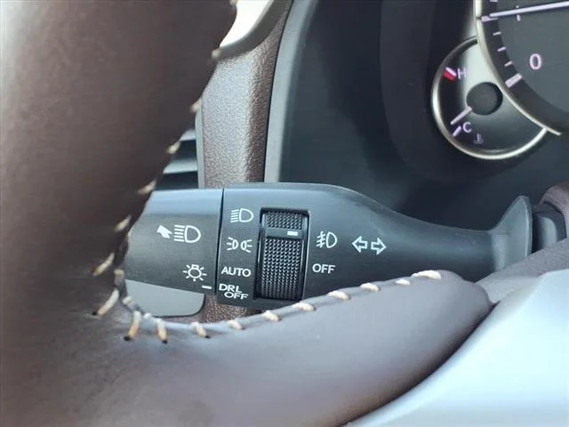 Used 2019 CAVIAR Lexus Base image 26
