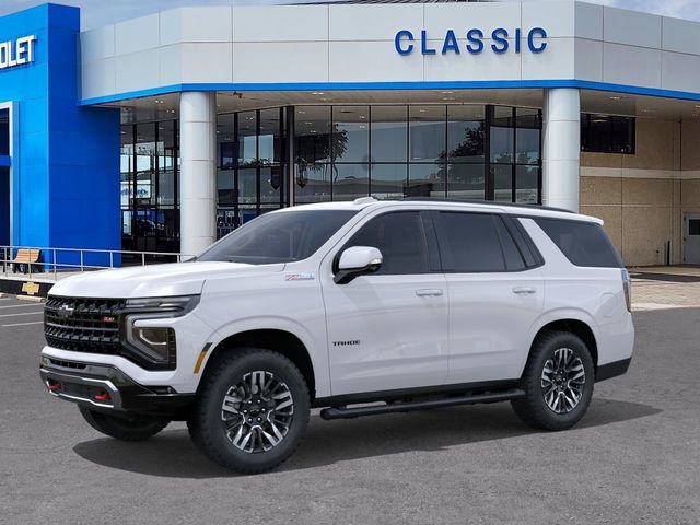 car-gallery-2