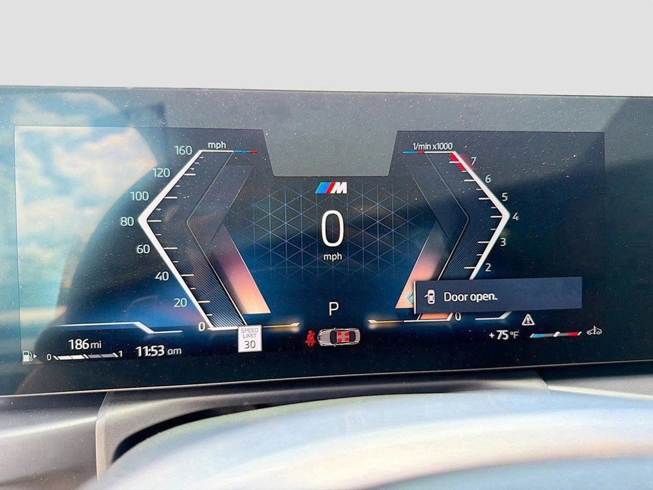 2026 BMW 2 Series 230i - Photo 40