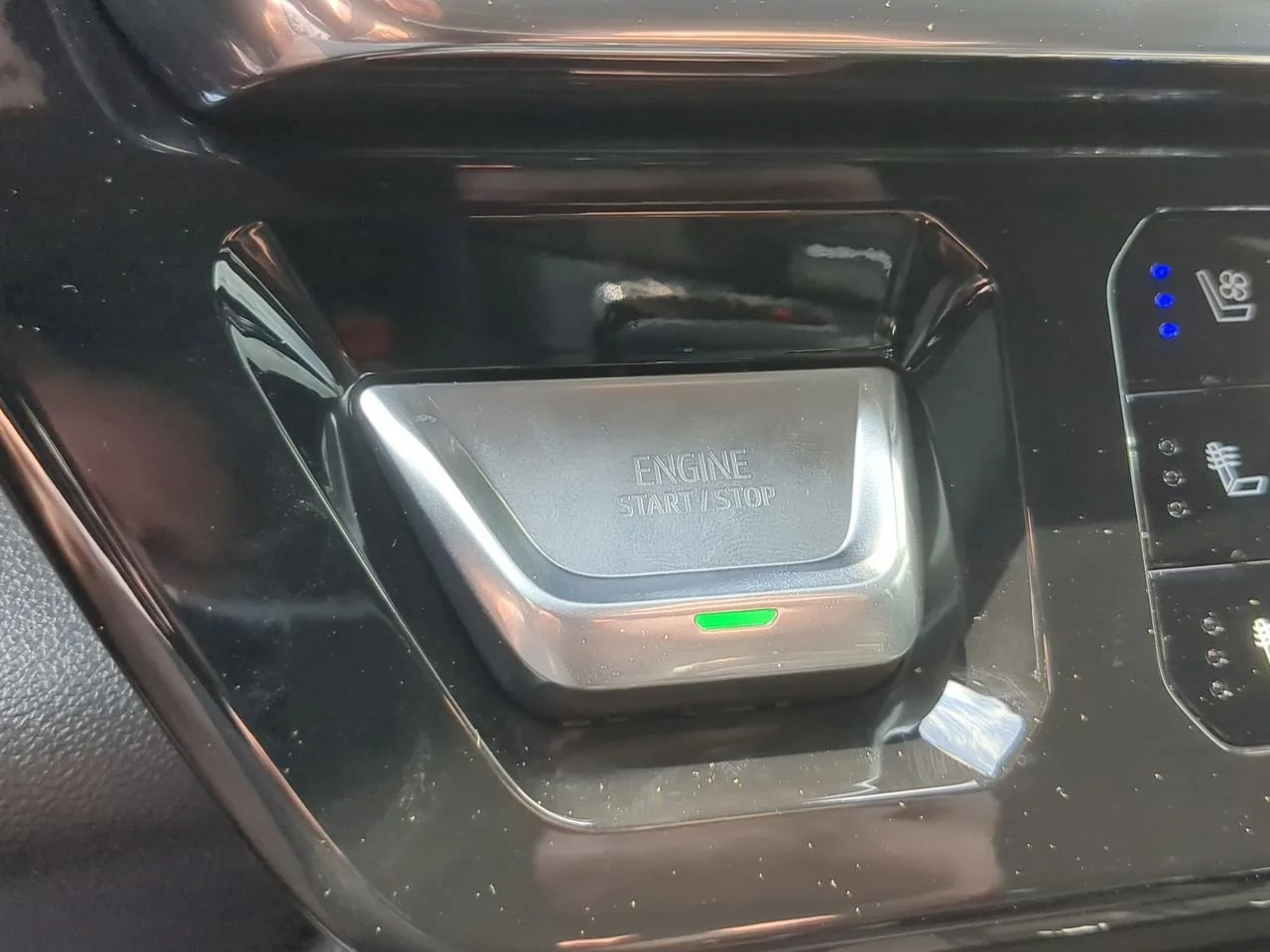 New 2026 Onyx Black GMC Denali image 17