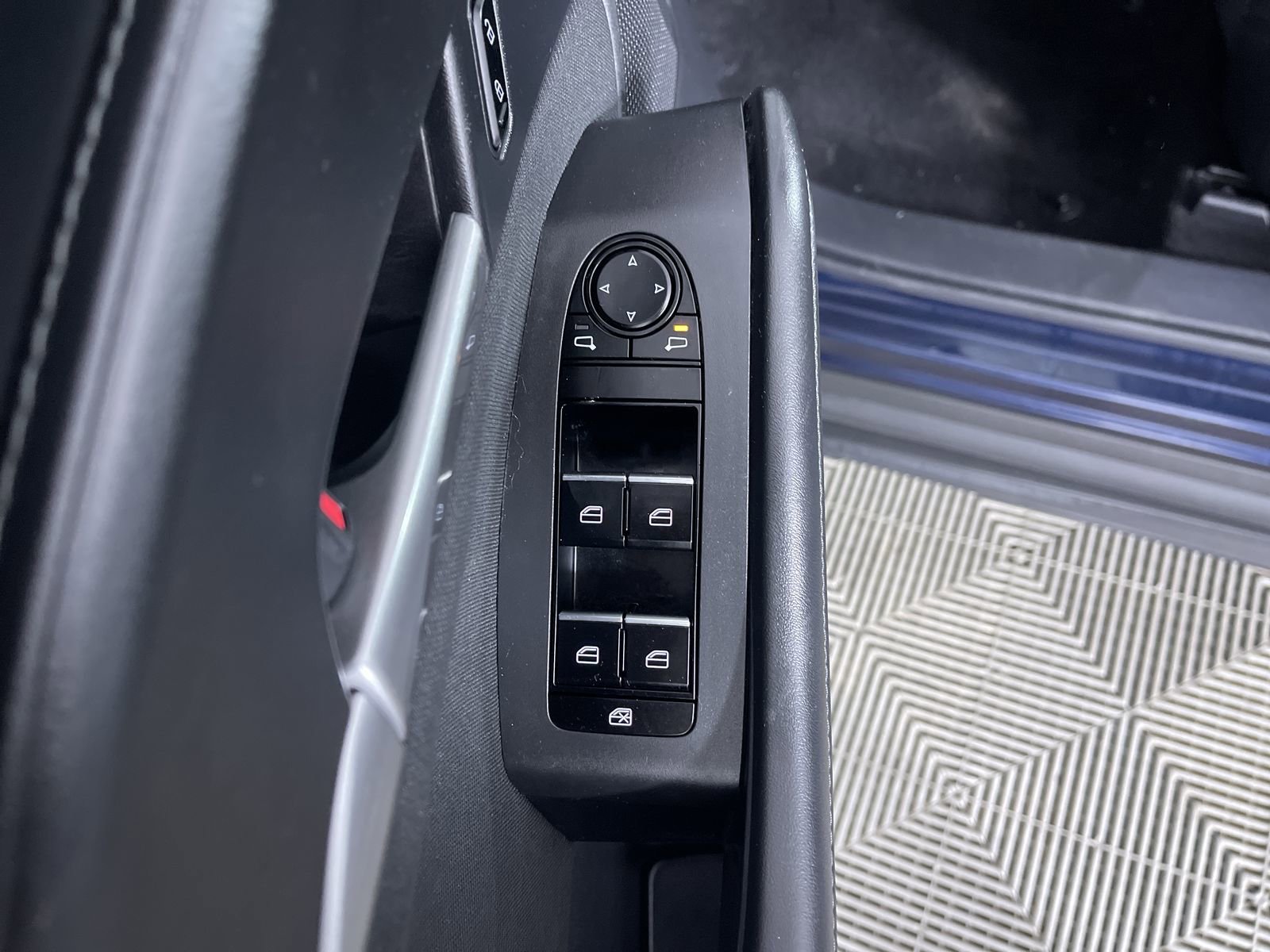 View 14