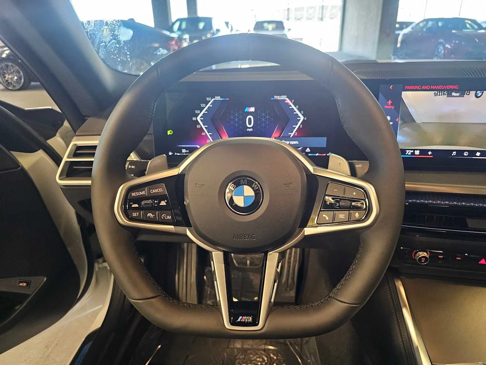 2026 BMW 230i xDrive