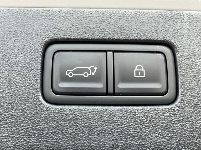 2026 Hyundai IONIQ 9 SEL - Photo 12