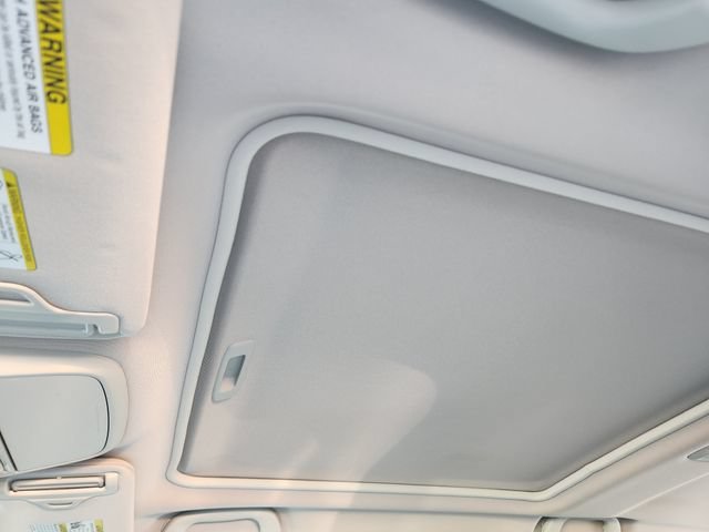 car-gallery-27