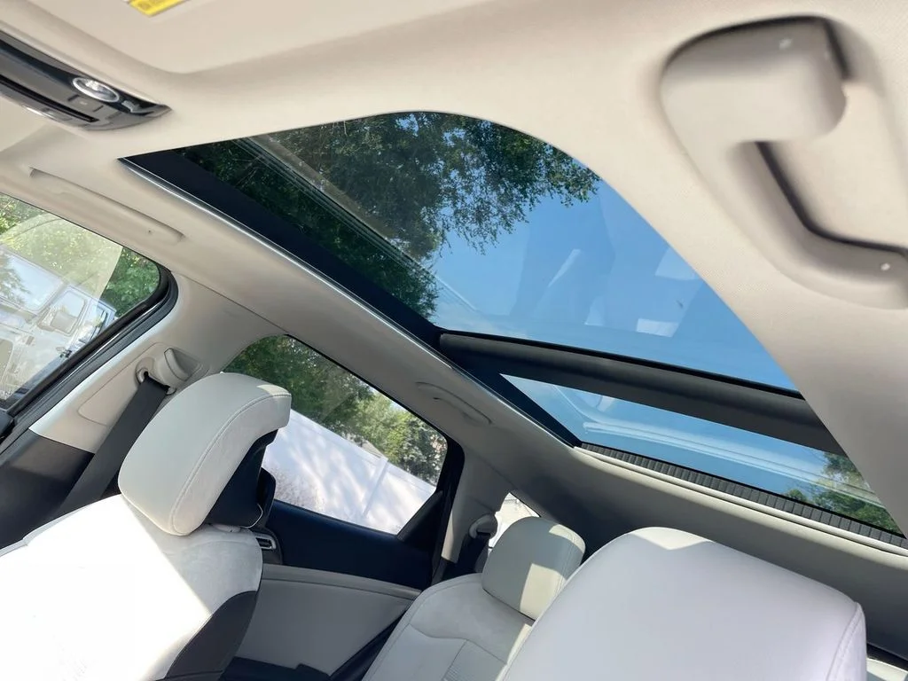 2026 Kia Sportage SX Prestige - Photo 47