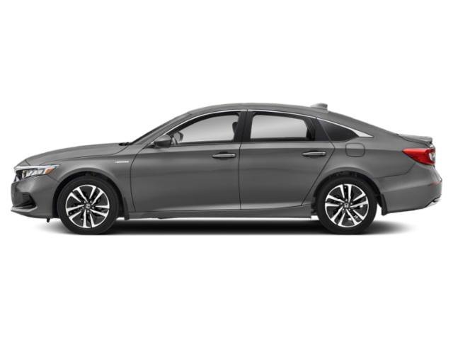 Used 2021  Honda Base image 3