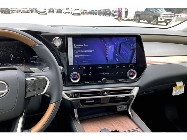 car-gallery-13