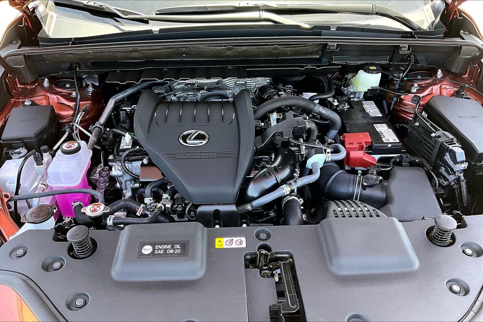 car-gallery-16