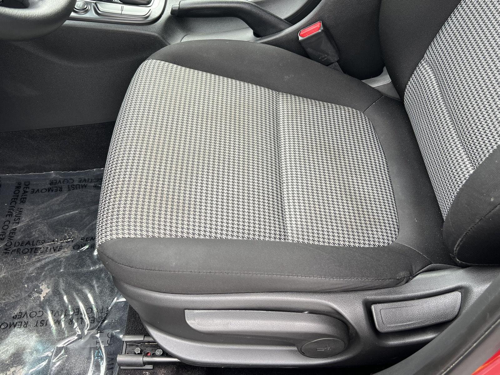 2019 Hyundai Kona SE - Photo 32