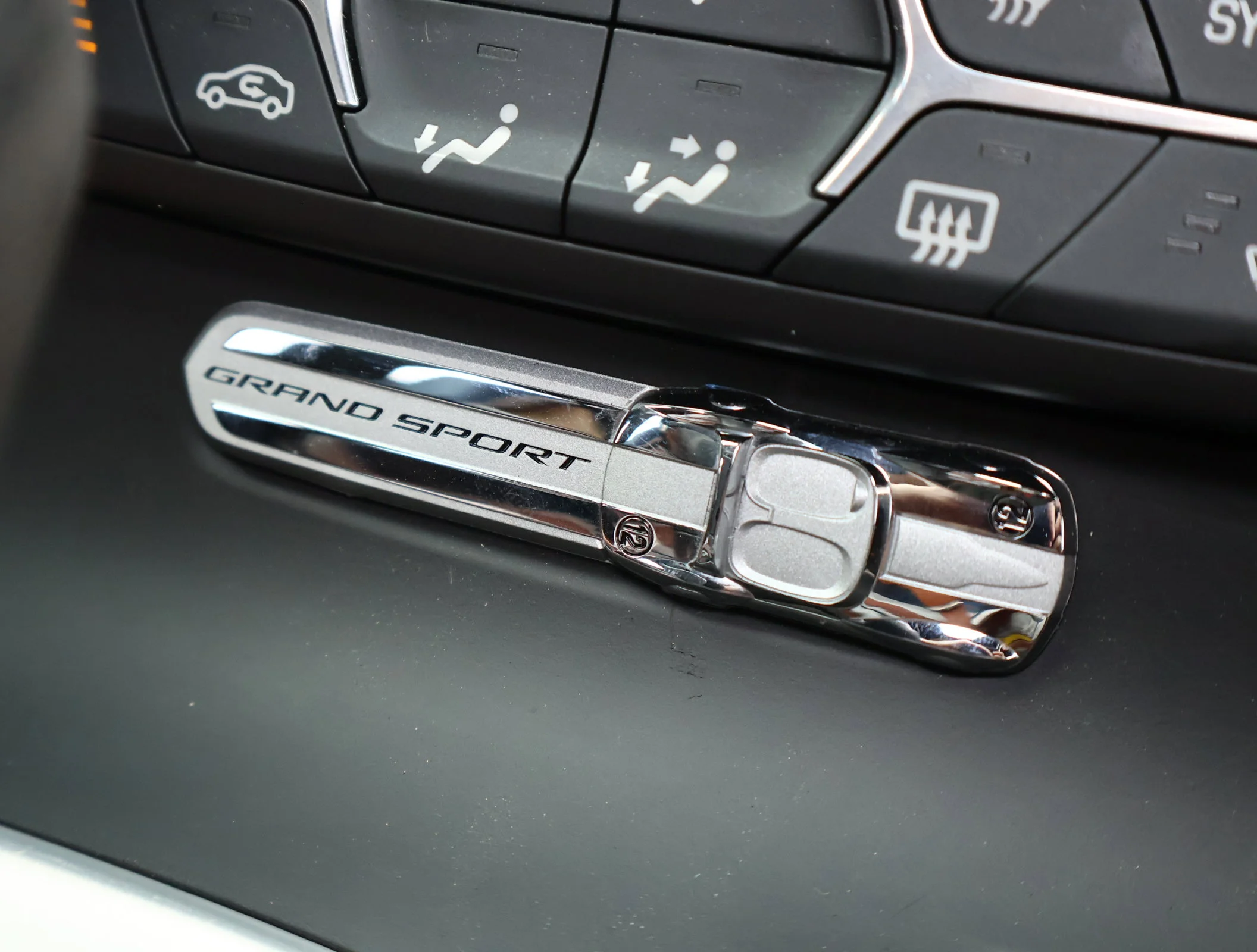 2019 Chevrolet Corvette 3LT - Photo 25