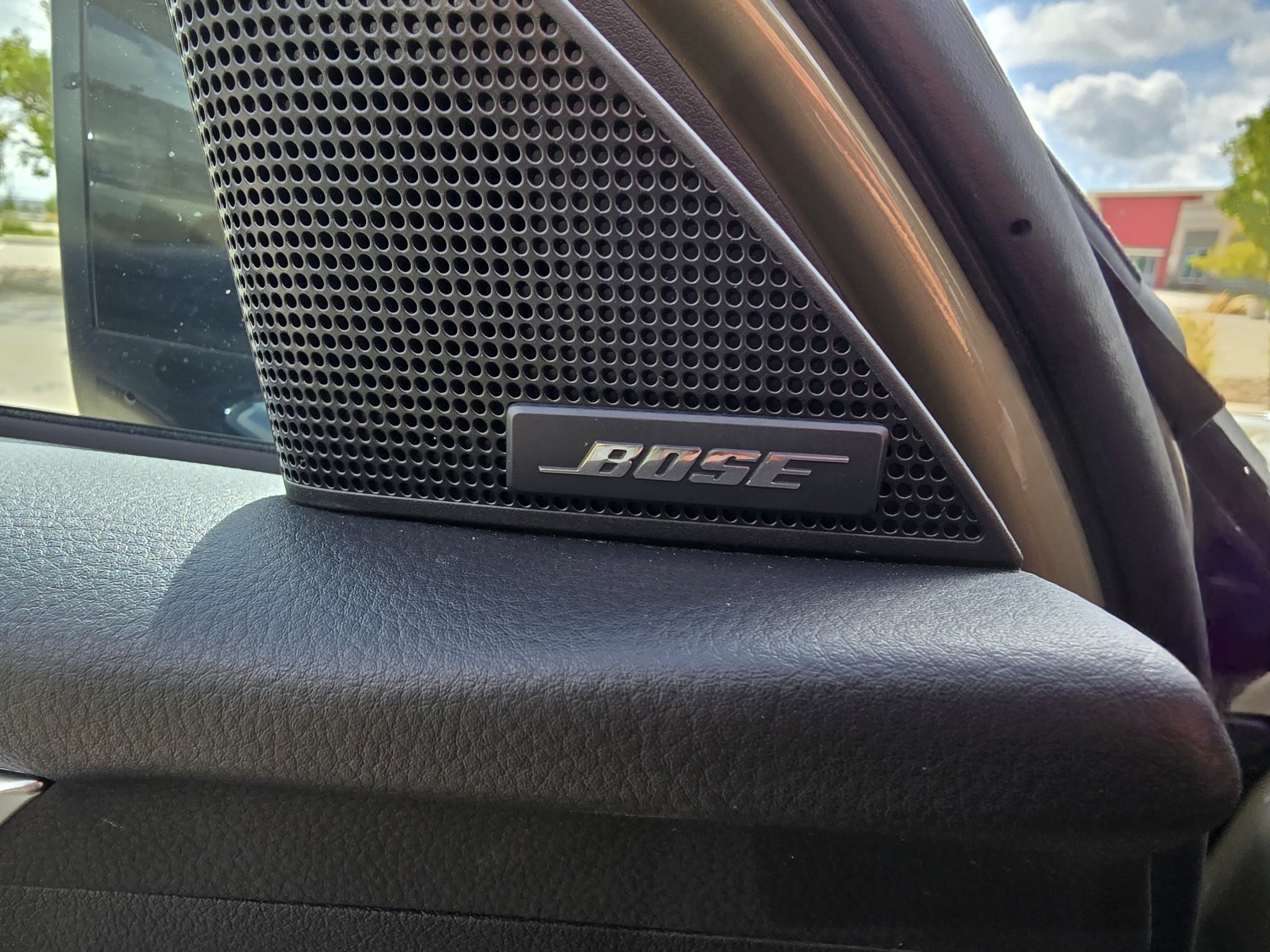 Used 2025 Zircon Sand Metallic Mazda Premium Package image 19