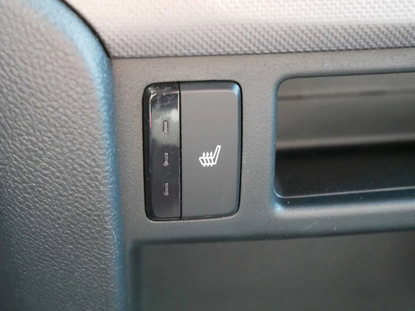 2023 Honda Ridgeline RTL - Photo 64