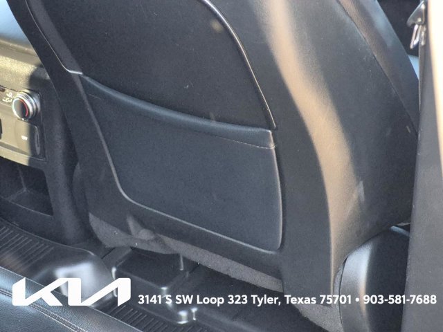 Used 2020 Gray Ford XLT image 18