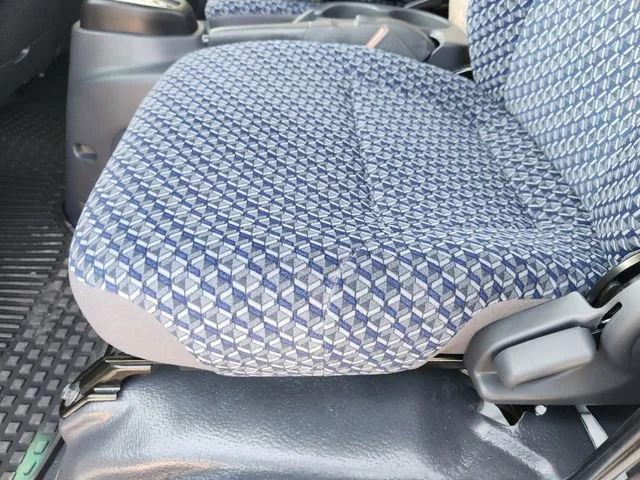 car-gallery-25
