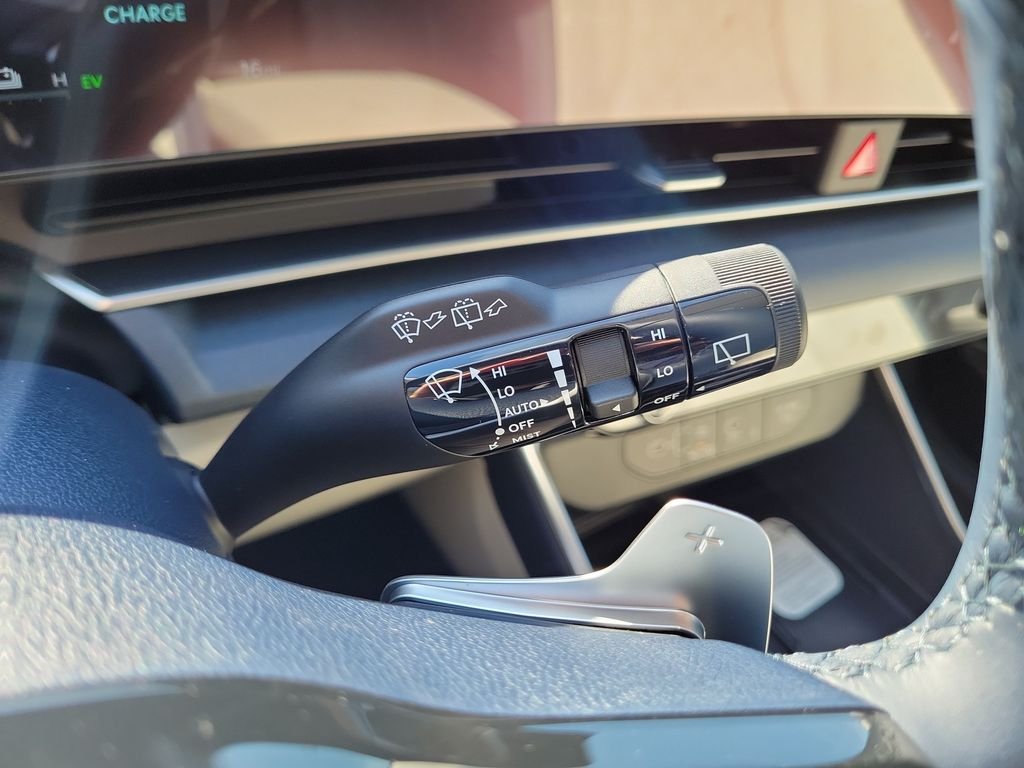 New 2026 Silver Kia SX image 30