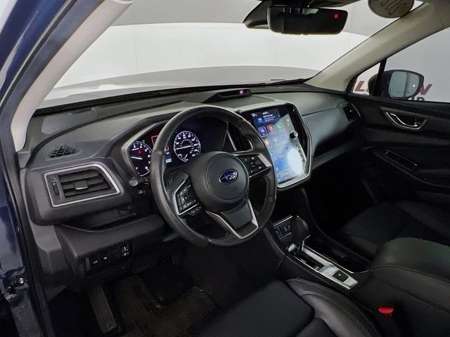 2024 Subaru Ascent Limited - Photo 36