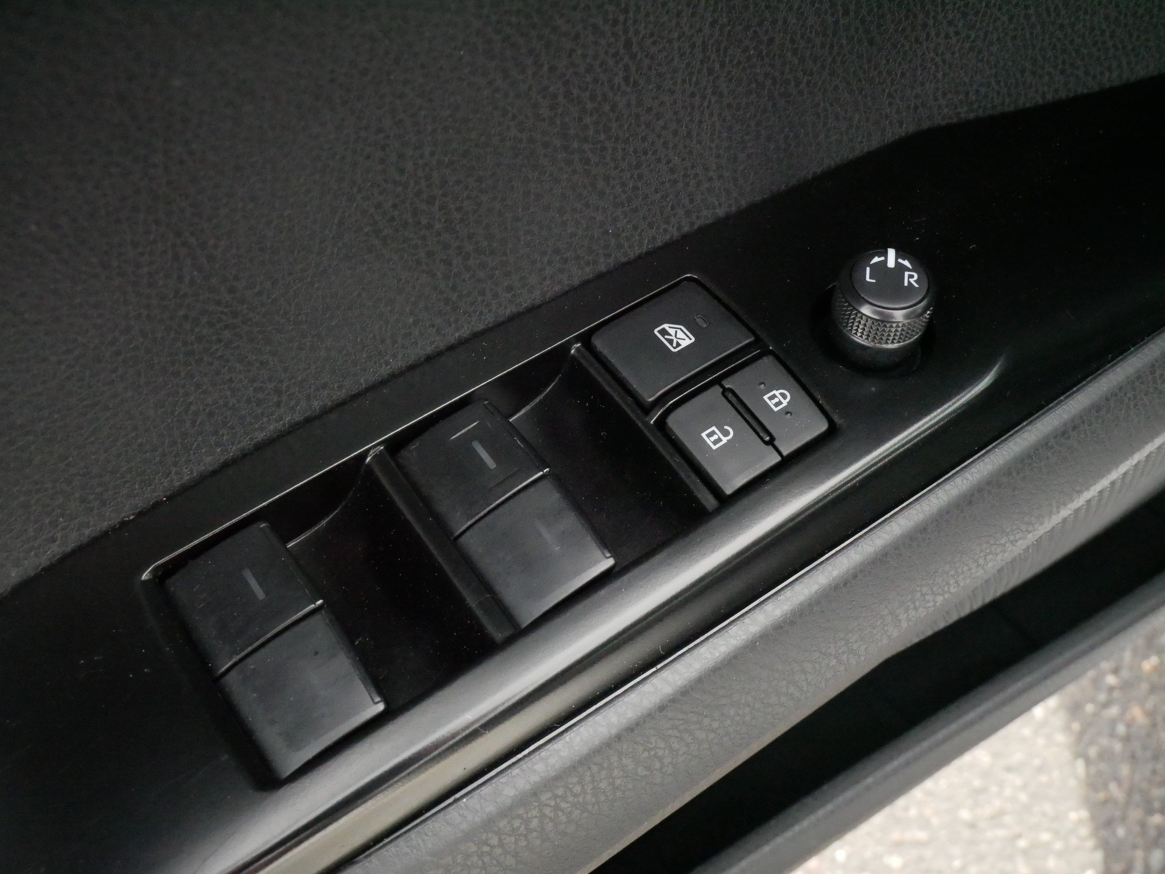 Certified Used 2026 Ice Cap Toyota LE image 19