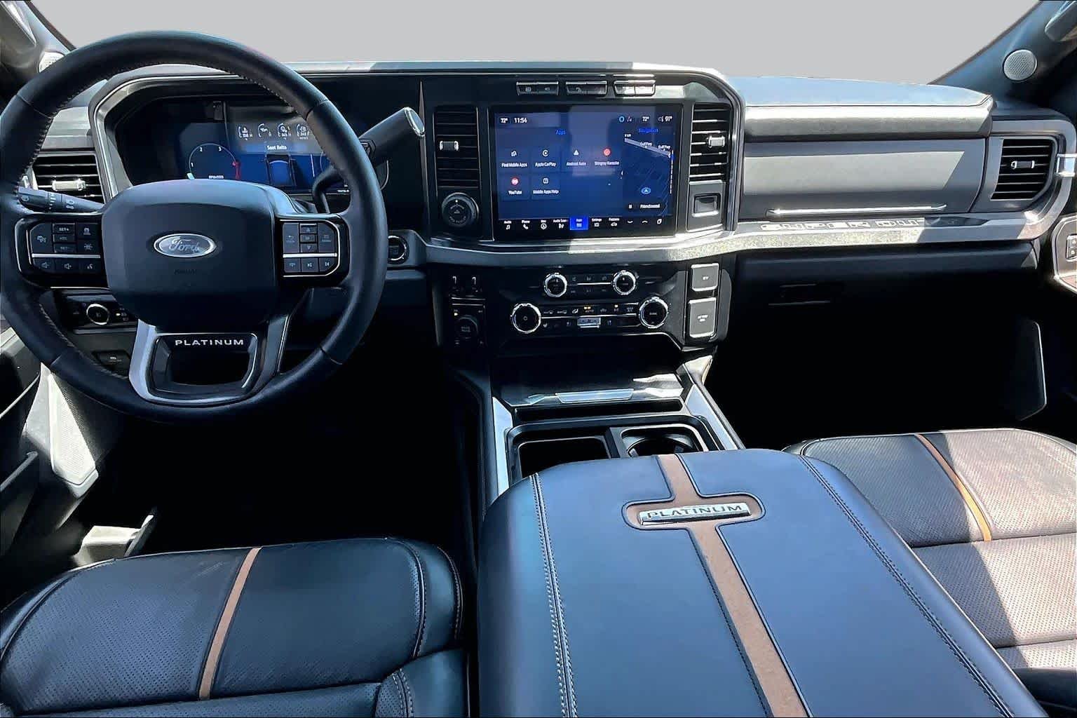 car-gallery-16