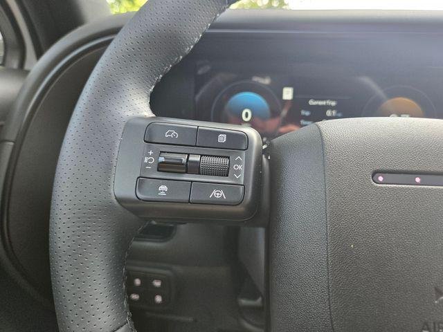 New 2026 White Pearl Hyundai XRT Pro image 34