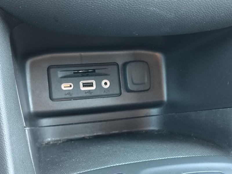 Used 2024 Brown Chevrolet LT image 37